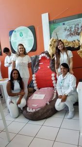 curso-de-medicina-veterinaria-realiza-mais-uma-edicao-do-sempravet-cesmac-22