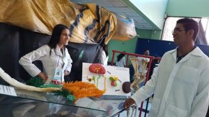 curso-de-medicina-veterinaria-realiza-mais-uma-edicao-do-sempravet-cesmac-22
