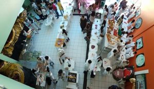 curso-de-medicina-veterinaria-realiza-mais-uma-edicao-do-sempravet-cesmac-22