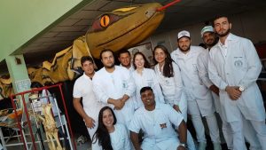 curso-de-medicina-veterinaria-realiza-mais-uma-edicao-do-sempravet-cesmac-22