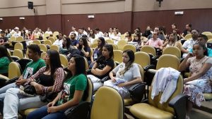 curso-de-medicina-veterinaria-realiza-mais-uma-edicao-do-sempravet-cesmac-22