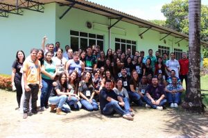 curso-de-medicina-veterinaria-realiza-mais-uma-edicao-do-sempravet-cesmac-22