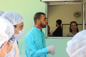 curso-de-medicina-veterinaria-realiza-mais-uma-edicao-do-sempravet-cesmac-22