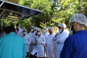 curso-de-medicina-veterinaria-realiza-mais-uma-edicao-do-sempravet-cesmac-22