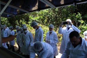 curso-de-medicina-veterinaria-realiza-mais-uma-edicao-do-sempravet-cesmac-22