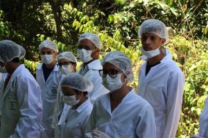 curso-de-medicina-veterinaria-realiza-mais-uma-edicao-do-sempravet-cesmac-22