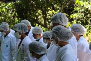curso-de-medicina-veterinaria-realiza-mais-uma-edicao-do-sempravet-cesmac-22