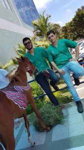 curso-de-medicina-veterinaria-realiza-mais-uma-edicao-do-sempravet-cesmac-22