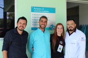 curso-de-medicina-veterinaria-realiza-mais-uma-edicao-do-sempravet-cesmac-22