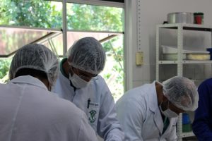 curso-de-medicina-veterinaria-realiza-mais-uma-edicao-do-sempravet-cesmac-22