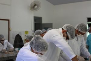 curso-de-medicina-veterinaria-realiza-mais-uma-edicao-do-sempravet-cesmac-22