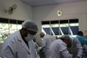 curso-de-medicina-veterinaria-realiza-mais-uma-edicao-do-sempravet-cesmac-22