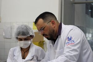 curso-de-medicina-veterinaria-realiza-mais-uma-edicao-do-sempravet-cesmac-22