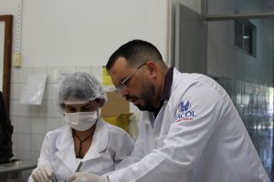 curso-de-medicina-veterinaria-realiza-mais-uma-edicao-do-sempravet-cesmac-22