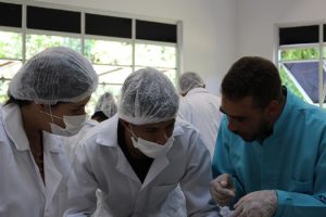 curso-de-medicina-veterinaria-realiza-mais-uma-edicao-do-sempravet-cesmac-22