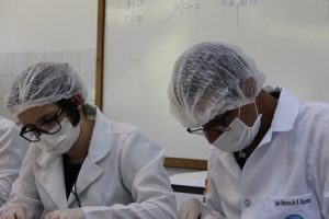 curso-de-medicina-veterinaria-realiza-mais-uma-edicao-do-sempravet-cesmac-22