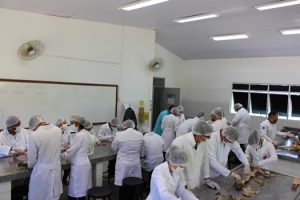 curso-de-medicina-veterinaria-realiza-mais-uma-edicao-do-sempravet-cesmac-22