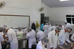 curso-de-medicina-veterinaria-realiza-mais-uma-edicao-do-sempravet-cesmac-22