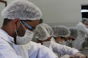 curso-de-medicina-veterinaria-realiza-mais-uma-edicao-do-sempravet-cesmac-22