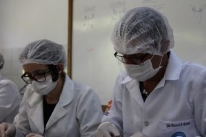 curso-de-medicina-veterinaria-realiza-mais-uma-edicao-do-sempravet-cesmac-22