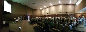 curso-de-medicina-veterinaria-realiza-mais-uma-edicao-do-sempravet-cesmac-22