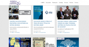 editora-cesmac-e-destaque-em-publicacao-da-abeu-2