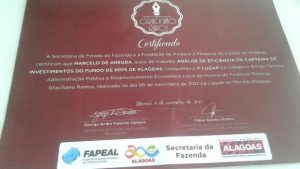 egresso-vence-premio-financas-publicas-graciliano-ramos-1