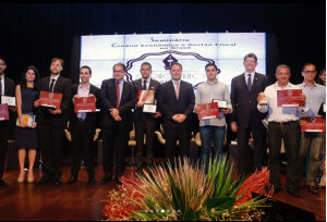 egresso-vence-premio-financas-publicas-graciliano-ramos-1