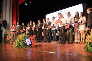 egresso-vence-premio-financas-publicas-graciliano-ramos-1