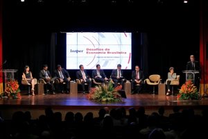 egresso-vence-premio-financas-publicas-graciliano-ramos-1