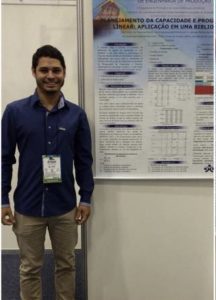 estudantes-de-engenharia-de-producao-apresentam-trabalho-em-singapura-asia-cesmac-1
