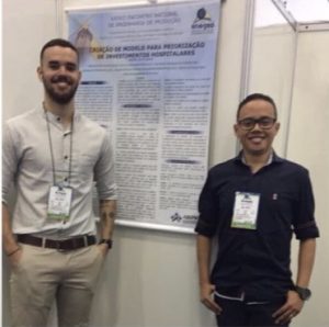 estudantes-de-engenharia-de-producao-apresentam-trabalho-em-singapura-asia-cesmac-1
