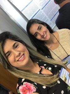 estudantes-de-engenharia-de-producao-apresentam-trabalho-em-singapura-asia-cesmac-1