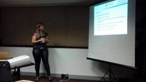 estudantes-de-engenharia-de-producao-apresentam-trabalho-em-singapura-asia-cesmac-1