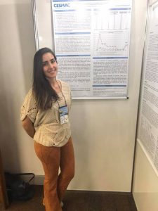estudantes-de-engenharia-de-producao-apresentam-trabalho-em-singapura-asia-cesmac-1