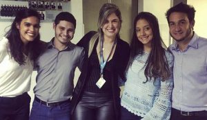 estudantes-de-engenharia-de-producao-apresentam-trabalho-em-singapura-asia-cesmac-1