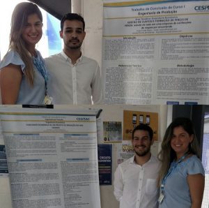 estudantes-de-engenharia-de-producao-apresentam-trabalho-em-singapura-asia-cesmac-1