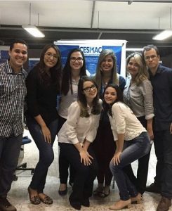 estudantes-de-engenharia-de-producao-apresentam-trabalho-em-singapura-asia-cesmac-1