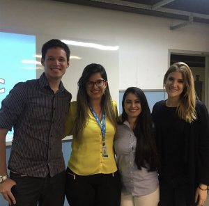 estudantes-de-engenharia-de-producao-apresentam-trabalho-em-singapura-asia-cesmac-1
