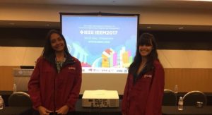 estudantes-de-engenharia-de-producao-apresentam-trabalho-em-singapura-asia-cesmac-1