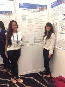 estudantes-de-engenharia-de-producao-apresentam-trabalho-em-singapura-asia-cesmac-1