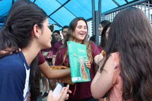 estudantes-de-medicina-realizam-acao-para-recepcionar-candidatos-9