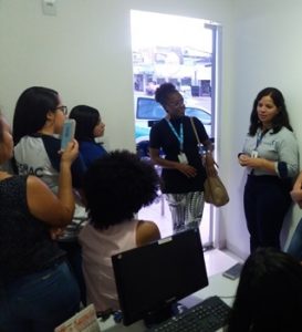 estudantes-de-servico-social-participam-de-mais-uma-aula-pratica-cesmac-3
