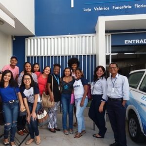 estudantes-de-servico-social-participam-de-mais-uma-aula-pratica-cesmac-3