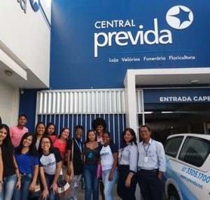 estudantes-de-servico-social-participam-de-mais-uma-aula-pratica-cesmac-3