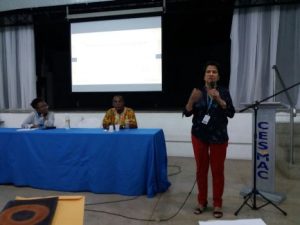 forum-permanente-de-debates-do-curso-de-servico-social-1