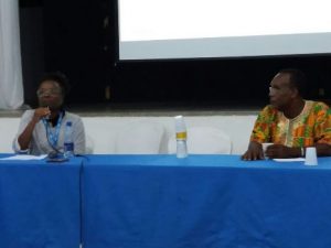 forum-permanente-de-debates-do-curso-de-servico-social-1