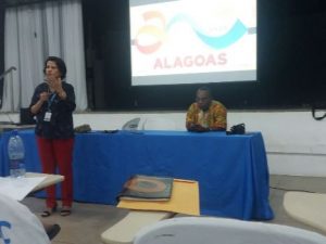 forum-permanente-de-debates-do-curso-de-servico-social-1