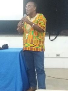 forum-permanente-de-debates-do-curso-de-servico-social-1