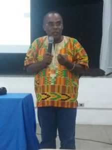 forum-permanente-de-debates-do-curso-de-servico-social-1
